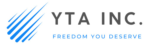 yta-inc.com